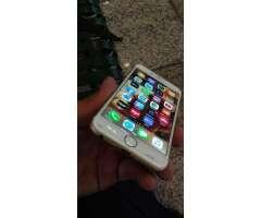 IPhone 6s - 4
