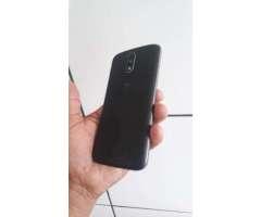 Moto g 4 plus - 2