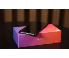 Smartphone Xiaomi mi 8 lite 128g Novo Lacrado - 2