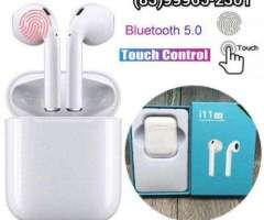 Fone Bluetooth i11 TWS 5.0