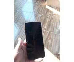 Samsung A 20 - 2