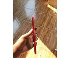 Samsung A 20 - 4