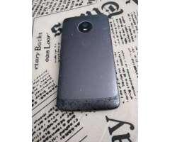 Moto G 5 - 3