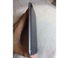IPhone 6 - 3