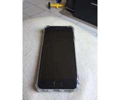 IPhone 6 - 4