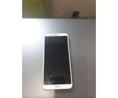 Celular huawei