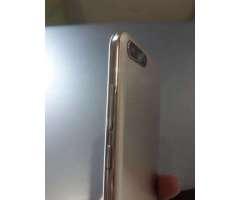 Celular huawei - 2