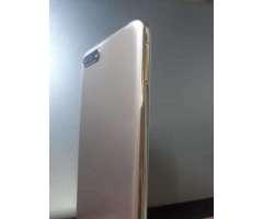 Celular huawei - 3