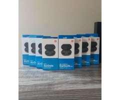 Fone Bluetooth Xiaomi Redmi Airdots