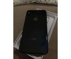 IPhone XS Max 256gb