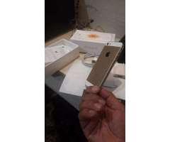 IPhone 32g - 3