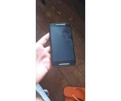 Moto G2 - 2