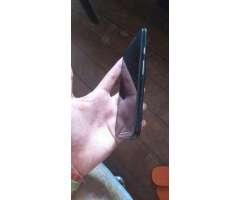 Moto G2 - 3