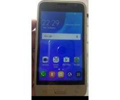 Vendo Samsung J2 normal tudo bom r$ 230