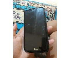 Vendo LG K10