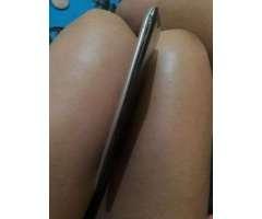 Vendo LG K10 - 2