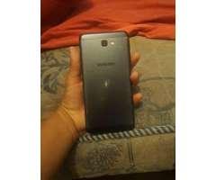 J7 prime - 2