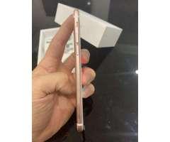 IPhone 6s de 64gb zerado Apple celular - 4