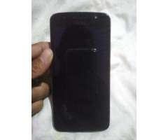 Vendo` moto g5s 32 GB de memÃ³ria 2 GB de memÃ³ria carregador - 3