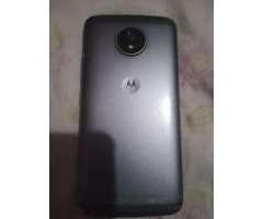 Vendo` moto g5s 32 GB de memÃ³ria 2 GB de memÃ³ria carregador - 4