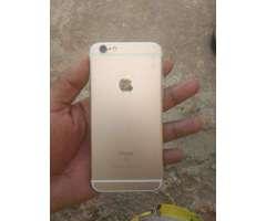 IPhone 6s 16gb