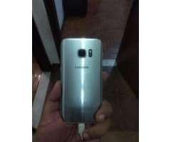Vendo S7 - 2