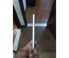 Vendo S7 - 3