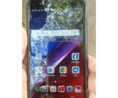 LG k11