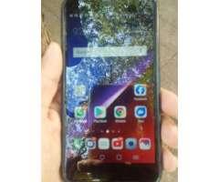 LG k11 - 3