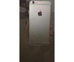IPhone 6s