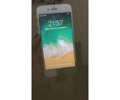 IPhone 6s - 2