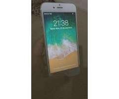 IPhone 6s - 3
