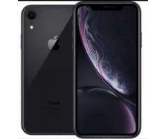 IPhone XR 64Gb Seminovo. Trabalhamos com Toda Linha Apple - 3