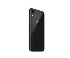 IPhone XR 64Gb Seminovo. Trabalhamos com Toda Linha Apple - 4