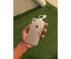 IPhone 7 32g - 2