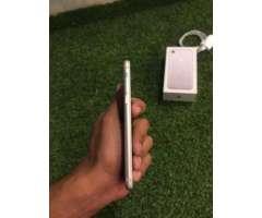 IPhone 7 32g - 3