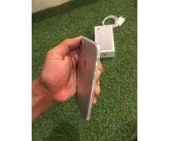 IPhone 7 32g - 4