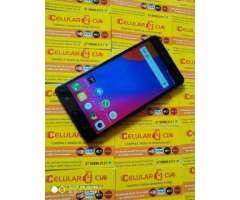Lenovo K6 Plus 32gb (Celular e Cia