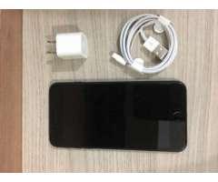 IPhone 7 Plus 32GB preto fosco loja no MÃ©ier - 2