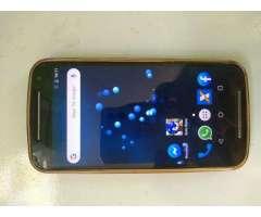 Moto g2 - 2