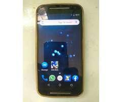Moto g2 - 3