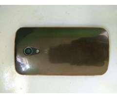 Moto g2 - 4