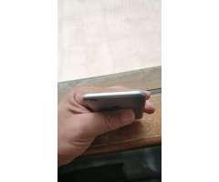 IPhone 6s - 2
