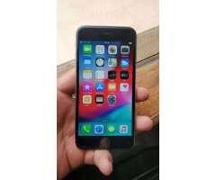 IPhone 6s - 3