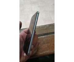 IPhone 6s - 4