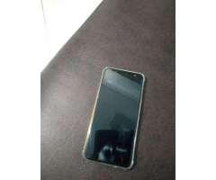 Samsung Galaxy J6 32GB