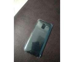 Samsung Galaxy J6 32GB - 2