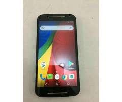 Moto G2 16Gb