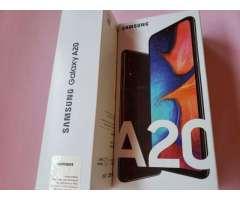 Vende - 4