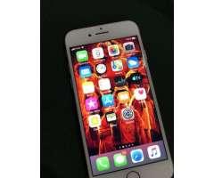 IPhone 8 64gb rose com NOTA FISCAL - 2